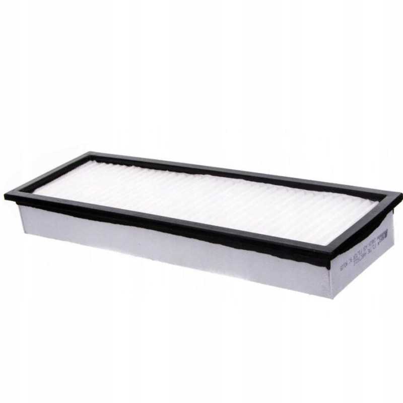 Salono filtro korpusas new holland steyr 82022328