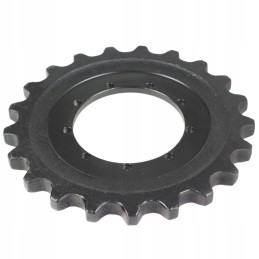 Neuson et18 varomasis ratas 1000258023