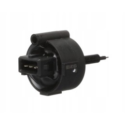 Kuro filtro jutiklis new holland t4 t5 case 58015