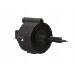 Kuro filtro jutiklis new holland t4 t5 case 58015