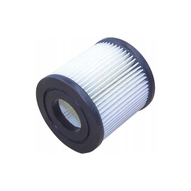 Oro filtras sa19690 nuair sraigtinis kompresorius