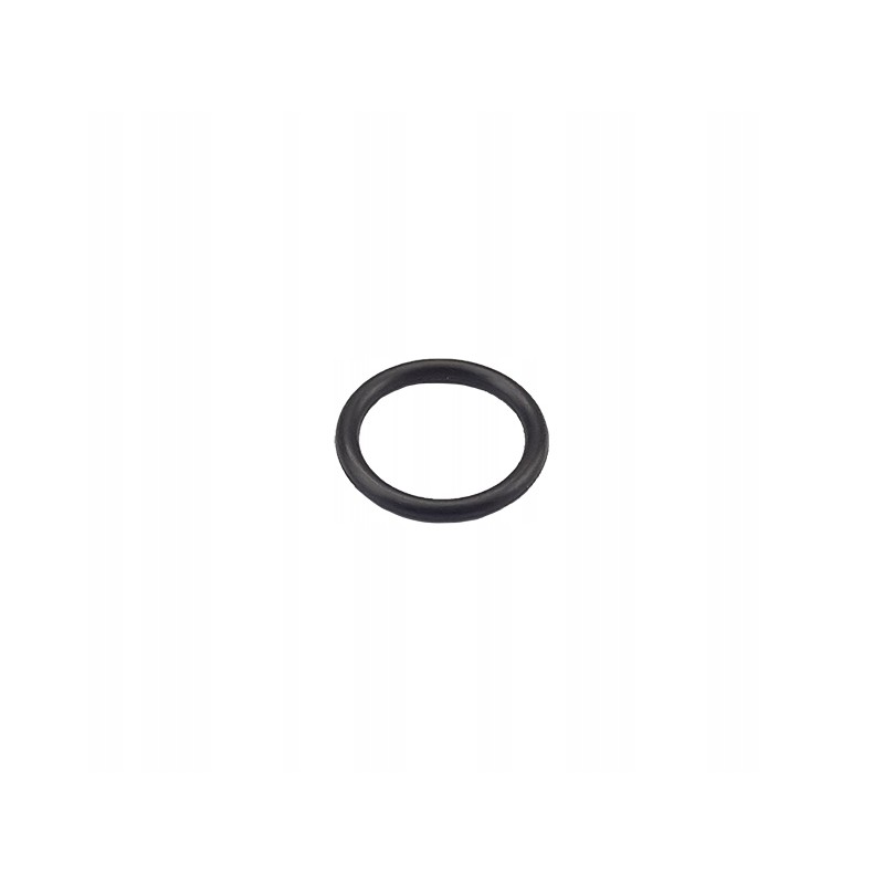 Sankabos tiekimo vamzdžio O žiedas mf 3019397x1