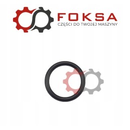 Sankabos tiekimo vamzdžio sandarinimo žiedas mf 3670 4270