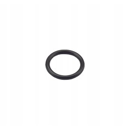 Sankabos tiekimo vamzdžio O žiedas mf 5445 6130