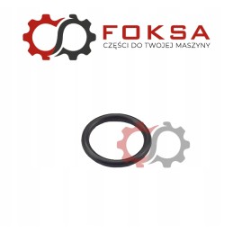 Sankabos tiekimo vamzdžio O žiedas mf 5445 6130