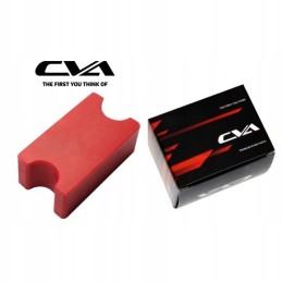 Atramos slydimo storis 35 5 mm katė 434e 444e 428e 442e 2151234