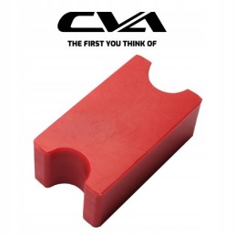 Atramos slydimo storis 35 5 mm katė 434e 444e 428e 442e 2151234