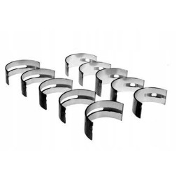 Pagrindinių švaistiklio guolių komplektas