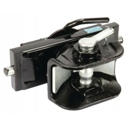 Transportavimo kablys 330 mm