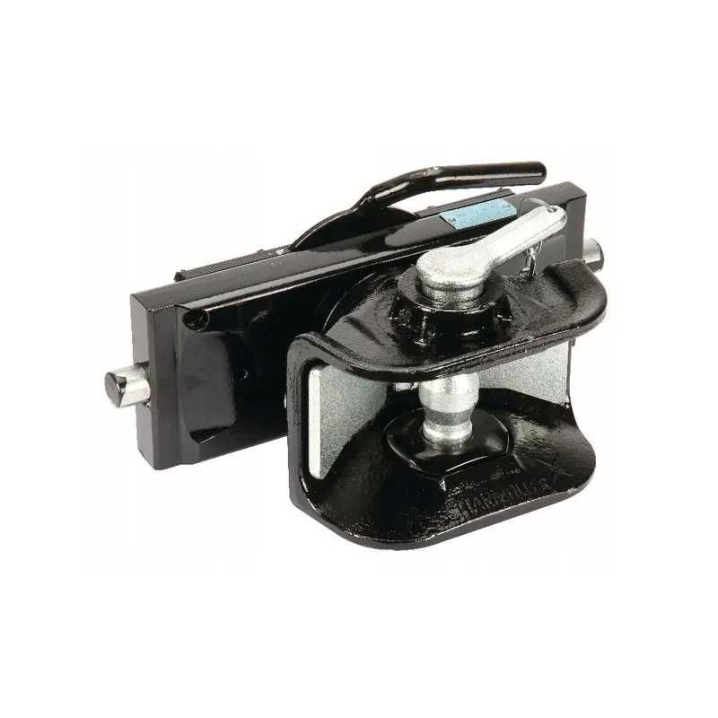 Transportavimo kablys 330 mm