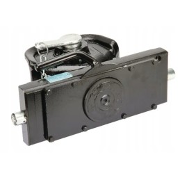 Transportavimo kablys 330 mm