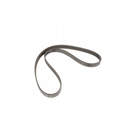 F946201040020 kelių trapecinis diržas