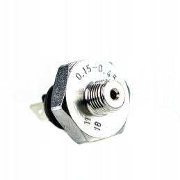 Alyvos slėgio jutiklis renault 7700573277 6005002