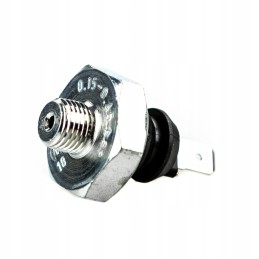 Alyvos slėgio jutiklis renault 7700573277 6005002