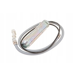 3713764m2 kaiščio jėga 60kn