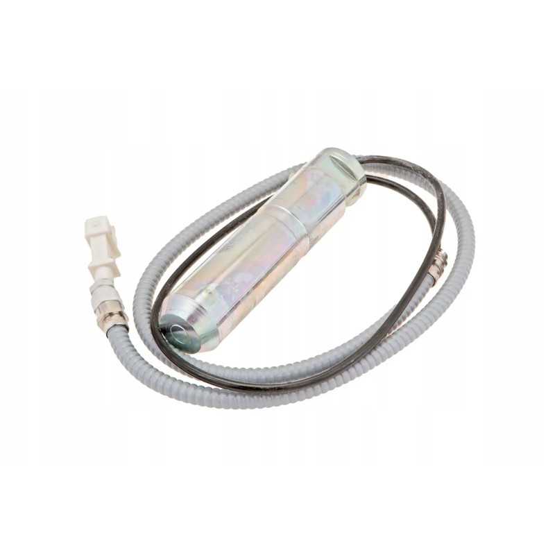 3713764m2 kaiščio jėga 60kn