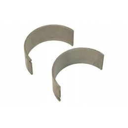 Pora švaistiklio guolių 0 25 mm