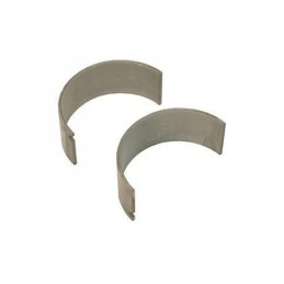 Pora švaistiklio guolių 0 25 mm