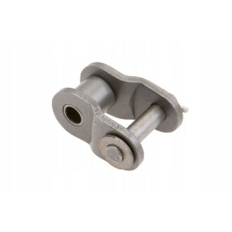 Pologniwo grandinė 10ah 1 50h tagex premium