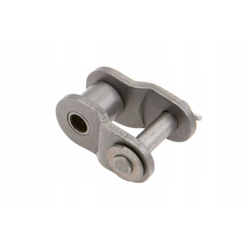 Pologniwo grandinė 10ah 1 50h tagex premium