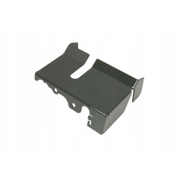 945960610010 greitos jungties laikiklis