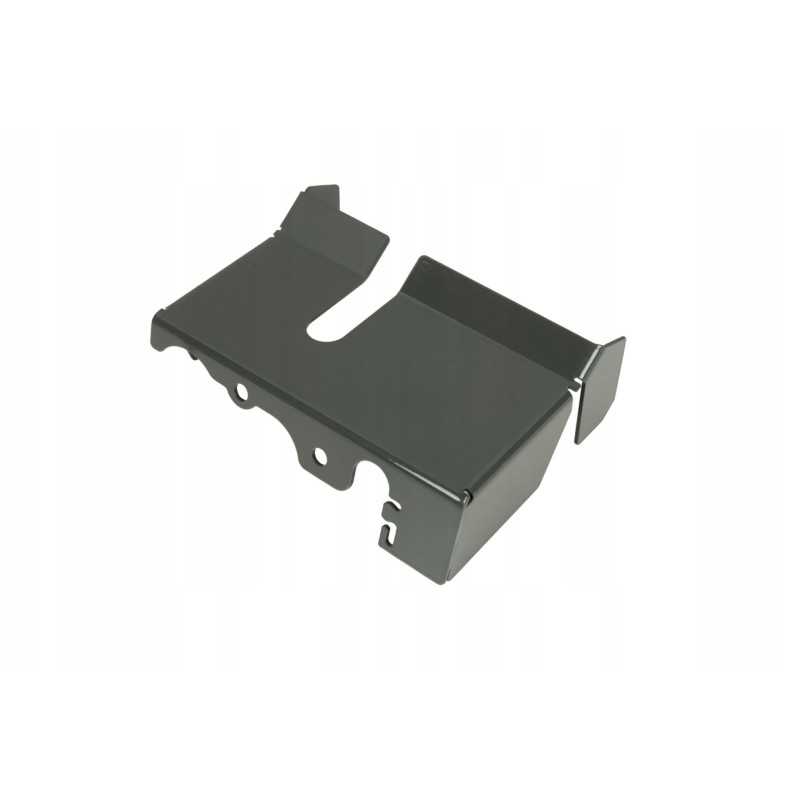 945960610010 greitos jungties laikiklis