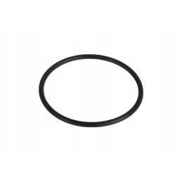 X548897066000 sandarinimo žiedas 35 x 2