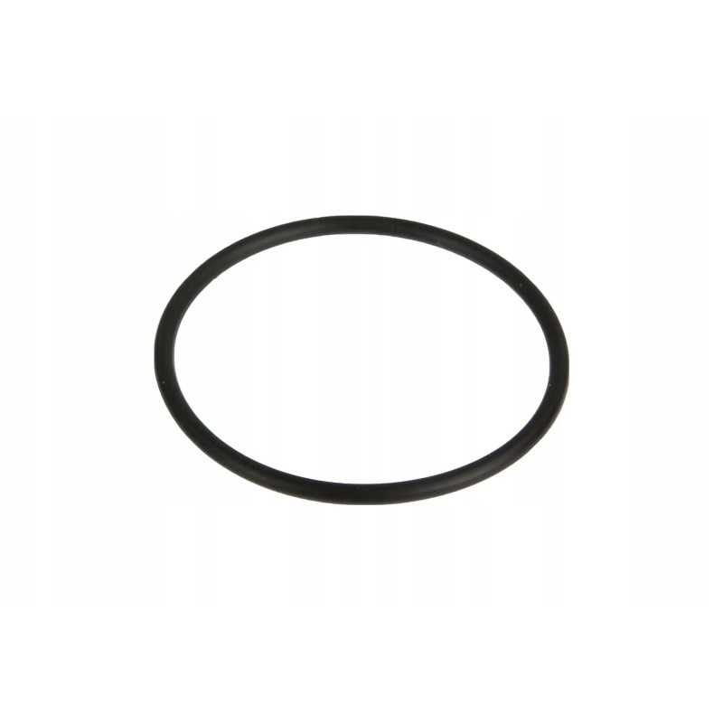 X548897066000 sandarinimo žiedas 35 x 2