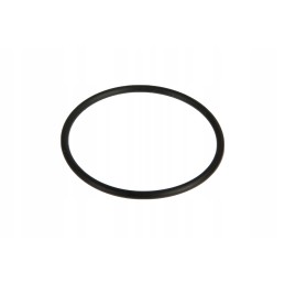 X548897066000 sandarinimo žiedas 35 x 2