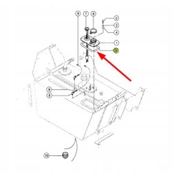 326324 0 kuro bako tarpine