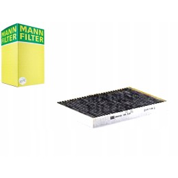 Chrysler 300c salono filtras su aktyvuota anglimi