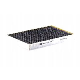 Chrysler 300c salono filtras su aktyvuota anglimi