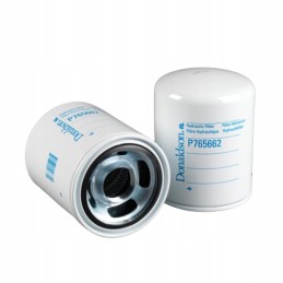 New Holland hidraulinis filtras 84257511 84257511z