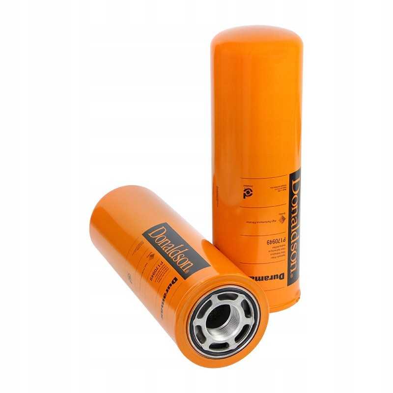 Sph12501 hidraulinis filtras SF filtras zam sh56640