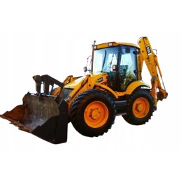 Donaldson p765325 donaldson kuro filtras