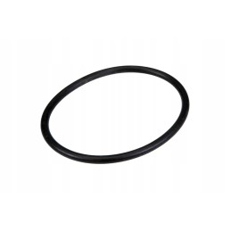 4288986m1 užpildymo dangtelio sandarinimo žiedas