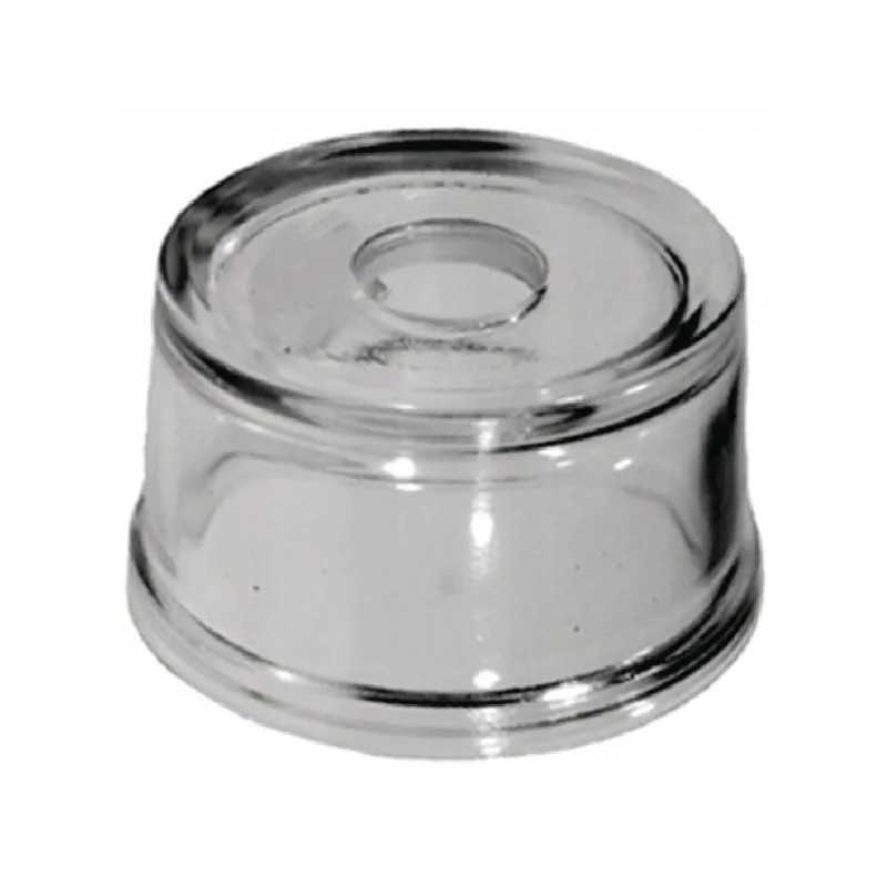 John Deere 1000 30 serijos kuro filtro separatorius