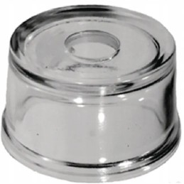 John Deere 1000 30 serijos kuro filtro separatorius