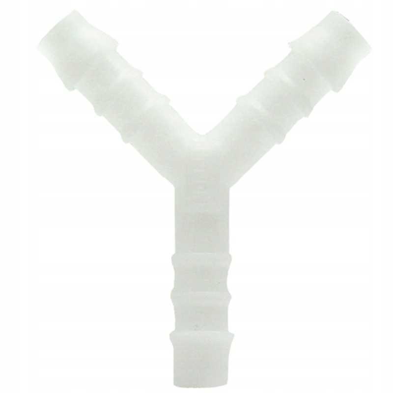 Žarnos vamzdis x590397000000 fendt