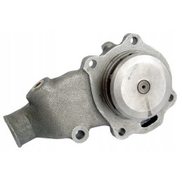 Vandens siurblys mf allis chalmers 3641832r91