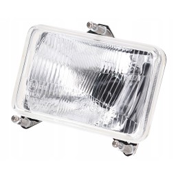 Cobo Case Ford New Holland Steyr priekinis žibintas