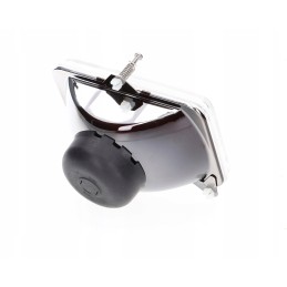 Cobo Case Ford New Holland Steyr priekinis žibintas