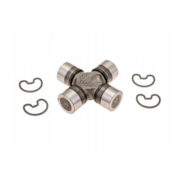 1429021 m1 skersinis 92 x 92 x 30 15