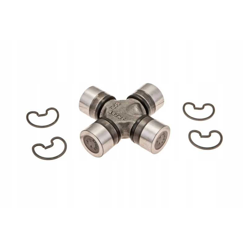 1429021 m1 skersinis 92 x 92 x 30 15