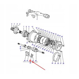 1429021 m1 skersinis 92 x 92 x 30 15
