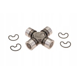 1429021 m1 skersinis 92 x 92 x 30 15