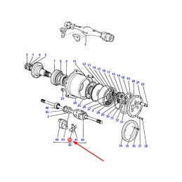 1429021 m1 skersinis 92 x 92 x 30 15