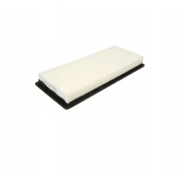 Massey Ferguson salono filtras 4378102m1