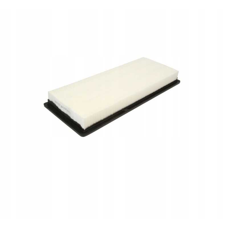 Massey Ferguson salono filtras 4378102m1