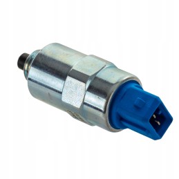 Gesinimo jutiklis 12v m14x1 5 massey ferguson